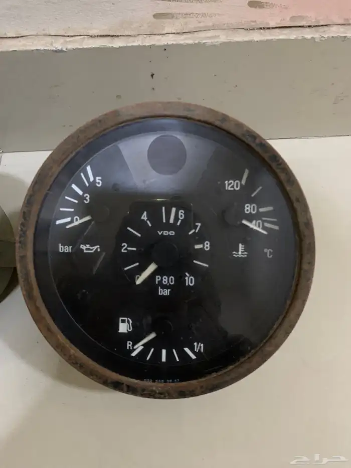 عدادات بوز 0