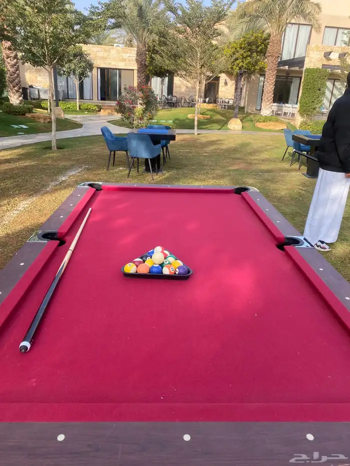 تاجير العاب طاولات الرياض تاجير العاب الرياض كوره زيرو 3