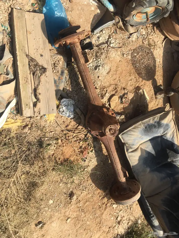 دفرنسات ددسن 95 و82 4