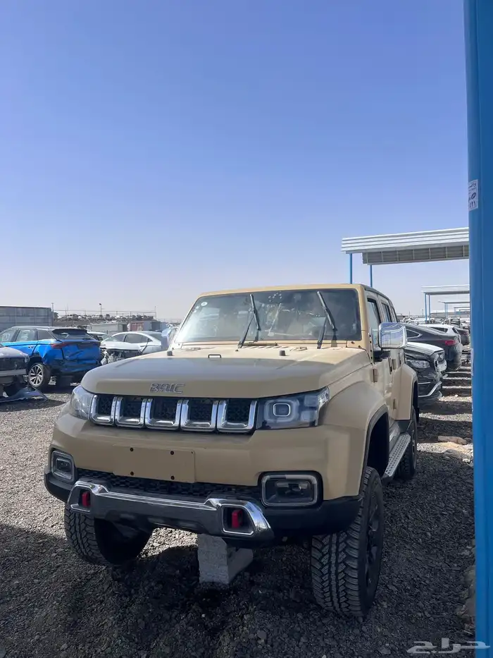 قطع غيار بايك 2023 البيع قطع غيار فقط 0