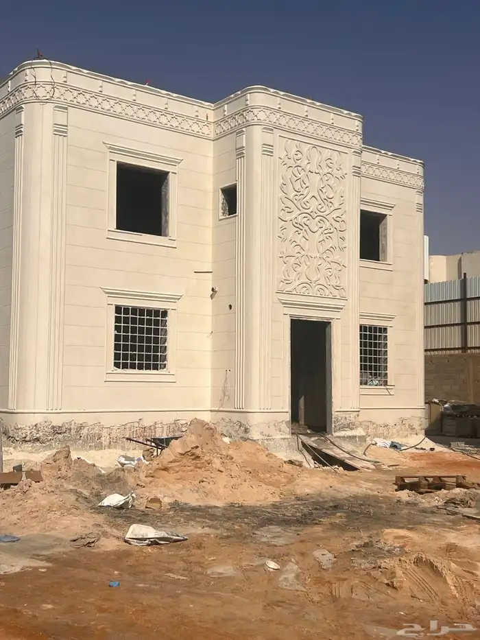 لياسه ملونه بديل الحجر 12