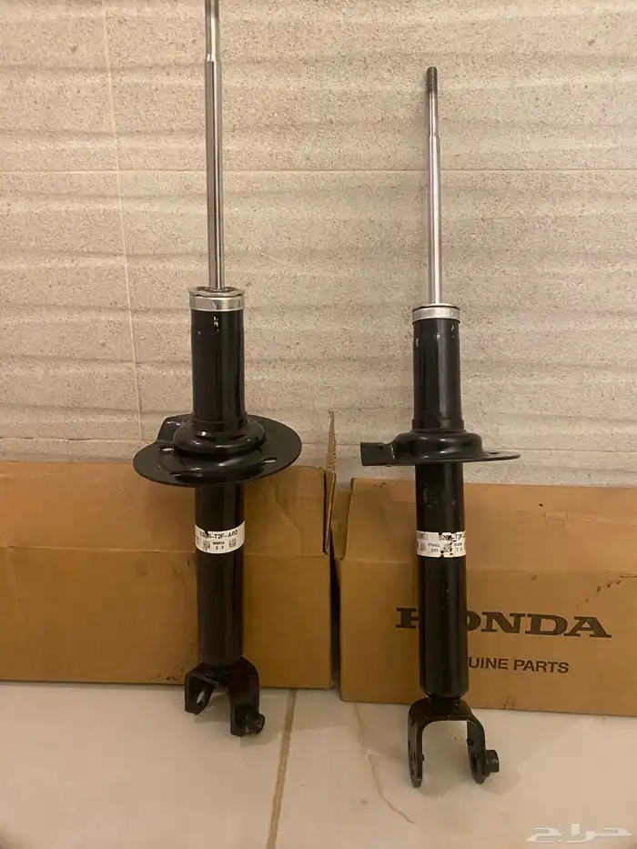 مساعدات خلفيه اكورد 2017 0