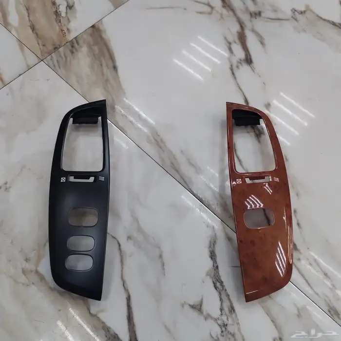 ديكورات سيارات بديل الوكاله جميع السيارات 16