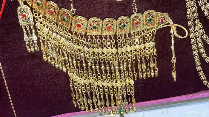 اكسسوارات 12