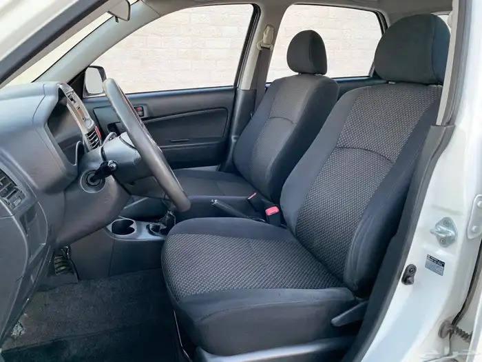 ديهاتسو تيريوس 2012 .. مبيعات حكومية .. 29