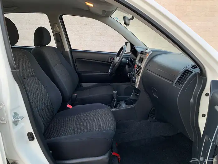 ديهاتسو تيريوس 2012 .. مبيعات حكومية .. 30