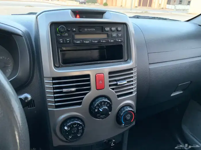 ديهاتسو تيريوس 2012 .. مبيعات حكومية .. 27