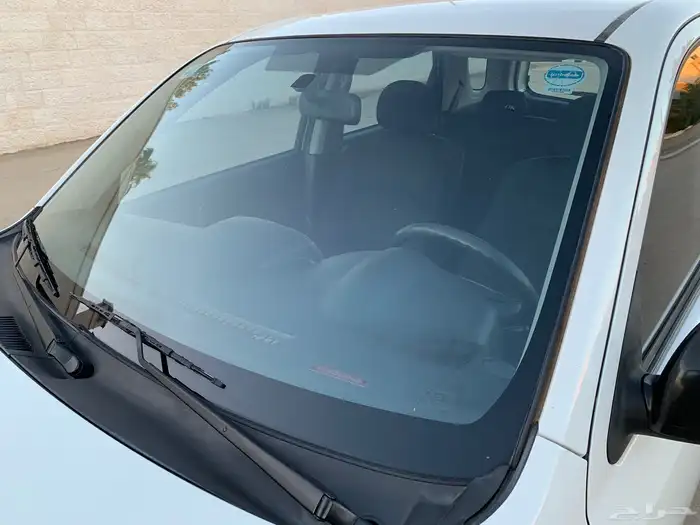 ديهاتسو تيريوس 2012 .. مبيعات حكومية .. 15