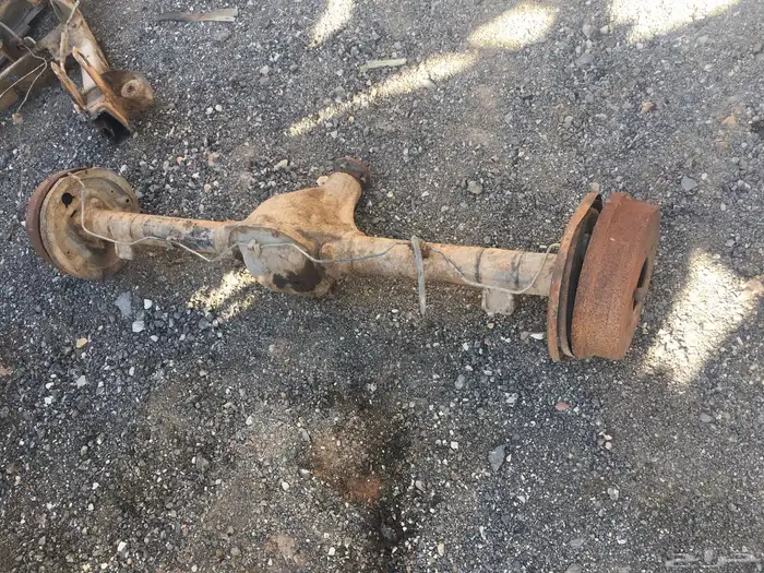 دفرنسات ددسن 95 و82 2