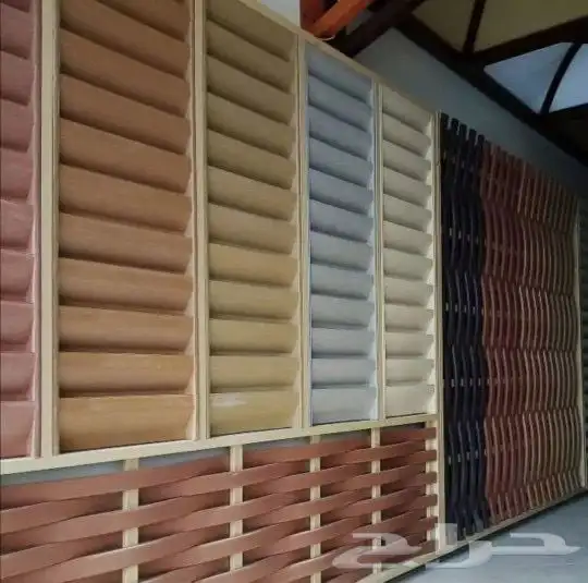 مظلات سواتر برجولات حداده حطين العارض القيروان النرجس الرياض 2