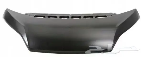 كبوت وصدام ورفرف اصلي بيجو بوكسر وفيات دوكاتو 2