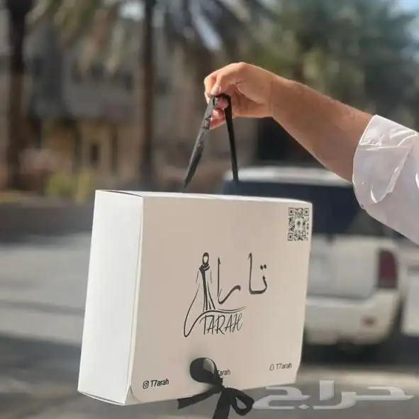 طباعه اكياس علب بوكسات ليبل قماش تاق استكر لاصق كروت فواتير 0