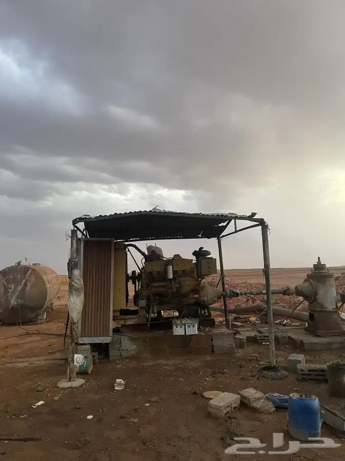 للبيع مكائن وقيرات ومولدات مكائن الخ... بالجمله او التفريد 0
