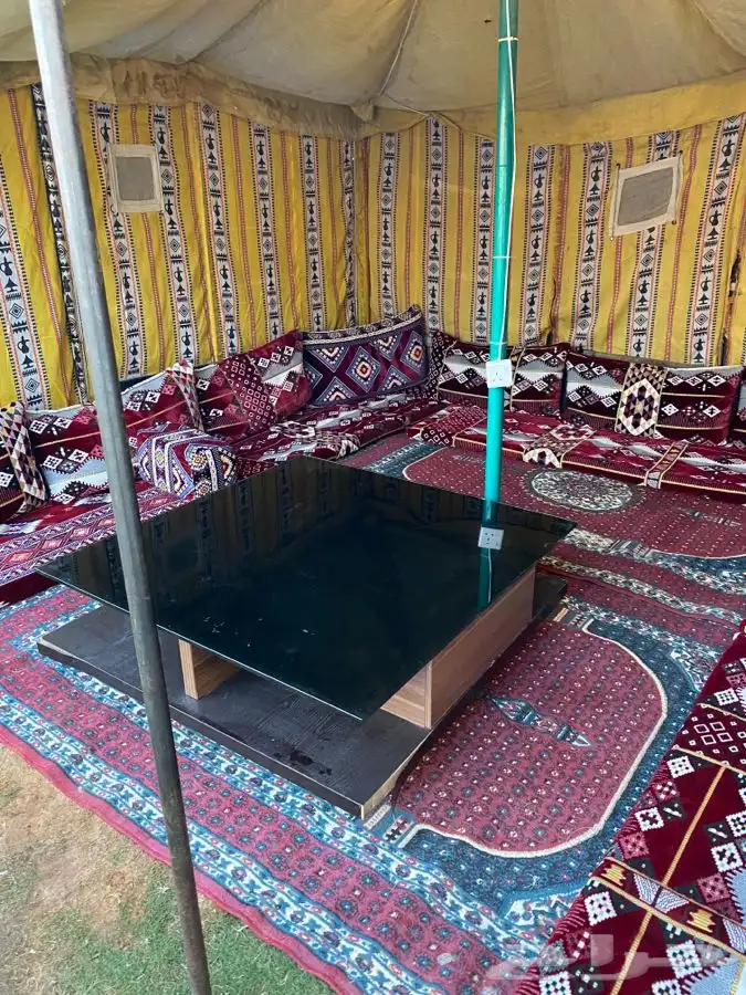 شاليهات الشروق 0