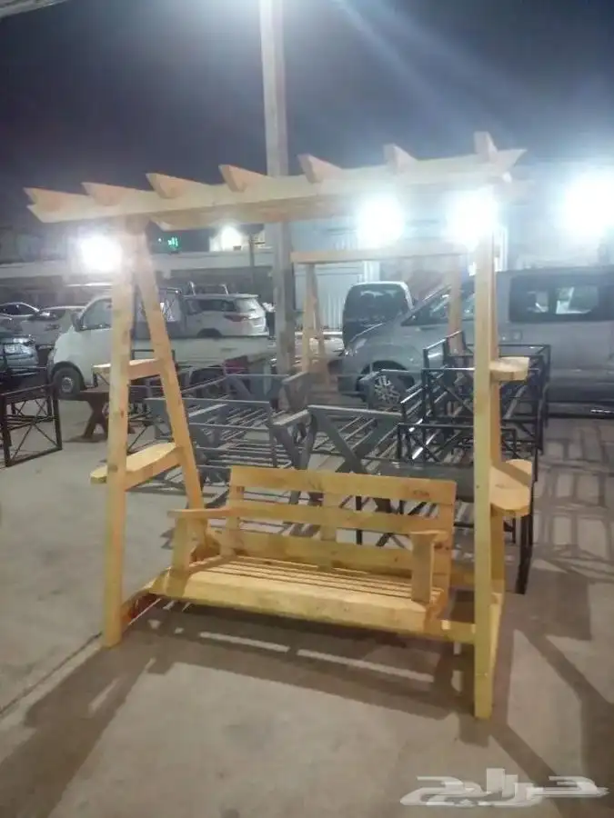 جلسات الخارجية 23