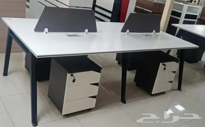وحدات عمل مفرد 0