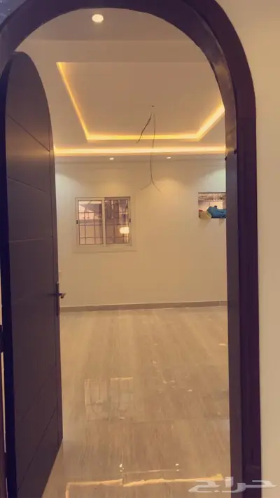 تملك عماره مكونه فله اربع شقق مكه الشرايع بافضل سعررر 0 تملك عماره مكونه فله اربع شقق مكه الشرايع بافضل سعررر 0