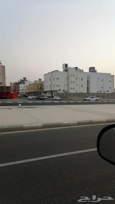 تملك عماره مكونه فله اربع شقق مكه الشرايع بافضل سعررر 1 تملك عماره مكونه فله اربع شقق مكه الشرايع بافضل سعررر 1