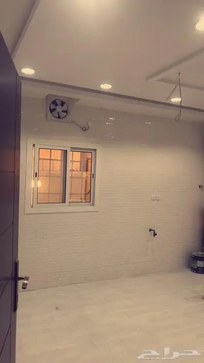 تملك عماره مكونه فله اربع شقق مكه الشرايع بافضل سعررر 2 تملك عماره مكونه فله اربع شقق مكه الشرايع بافضل سعررر 2