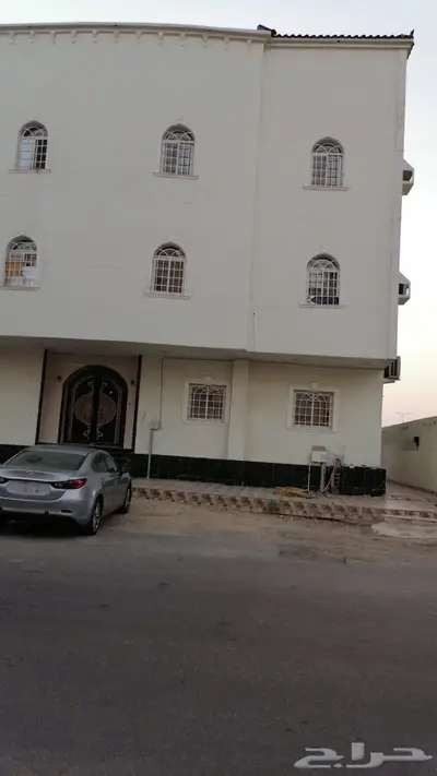 تملك عماره مكونه فله اربع شقق مكه الشرايع بافضل سعررر 3 تملك عماره مكونه فله اربع شقق مكه الشرايع بافضل سعررر 3