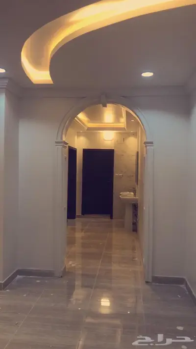 تملك عماره مكونه فله اربع شقق مكه الشرايع بافضل سعررر 5 تملك عماره مكونه فله اربع شقق مكه الشرايع بافضل سعررر 5