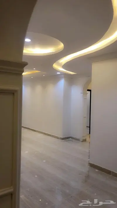 تملك عماره مكونه فله اربع شقق مكه الشرايع بافضل سعررر 6 تملك عماره مكونه فله اربع شقق مكه الشرايع بافضل سعررر 6