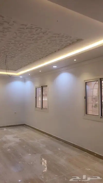 تملك عماره مكونه فله اربع شقق مكه الشرايع بافضل سعررر 8 تملك عماره مكونه فله اربع شقق مكه الشرايع بافضل سعررر 8