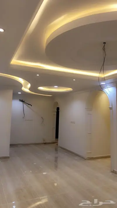 تملك عماره مكونه فله اربع شقق مكه الشرايع بافضل سعررر 7 تملك عماره مكونه فله اربع شقق مكه الشرايع بافضل سعررر 7