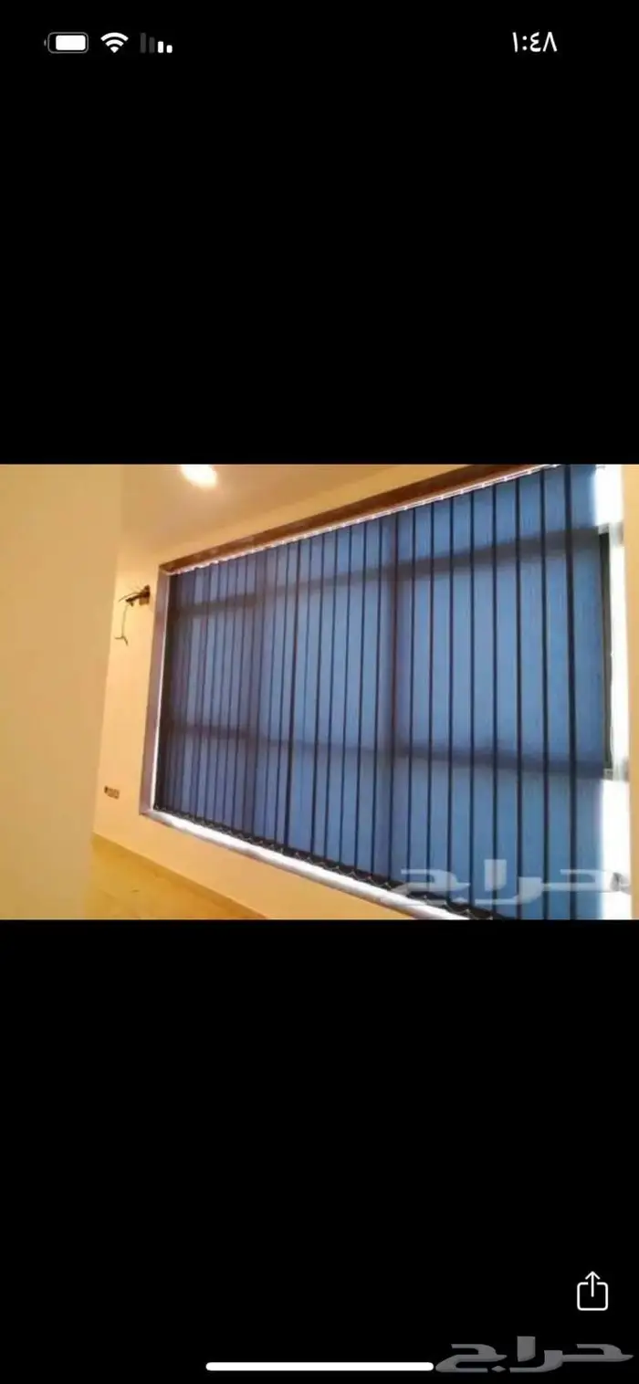 تفصيل ستاير ويفي ورولات يدوي وكهربائي أبواب كرديون 3