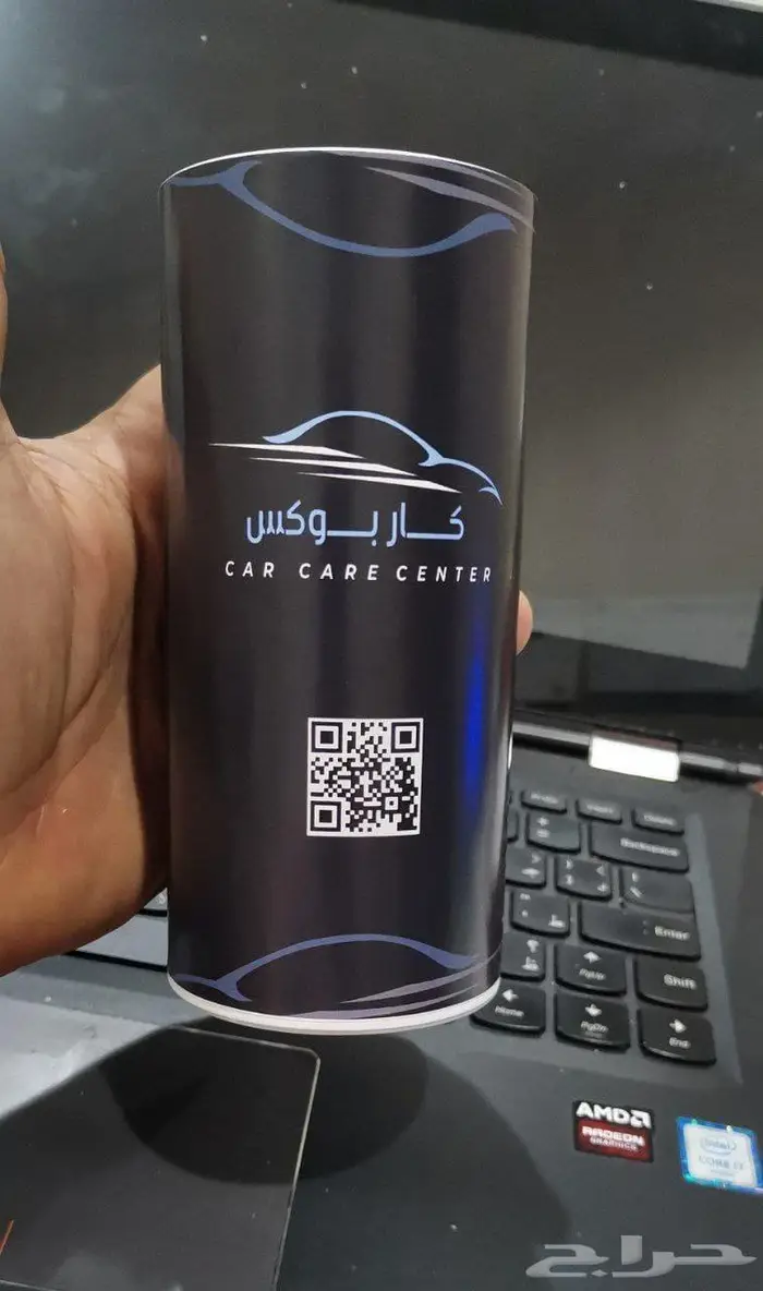 تمتع بالراحة والأناقة مع مناديلنا الاسطوانية 7