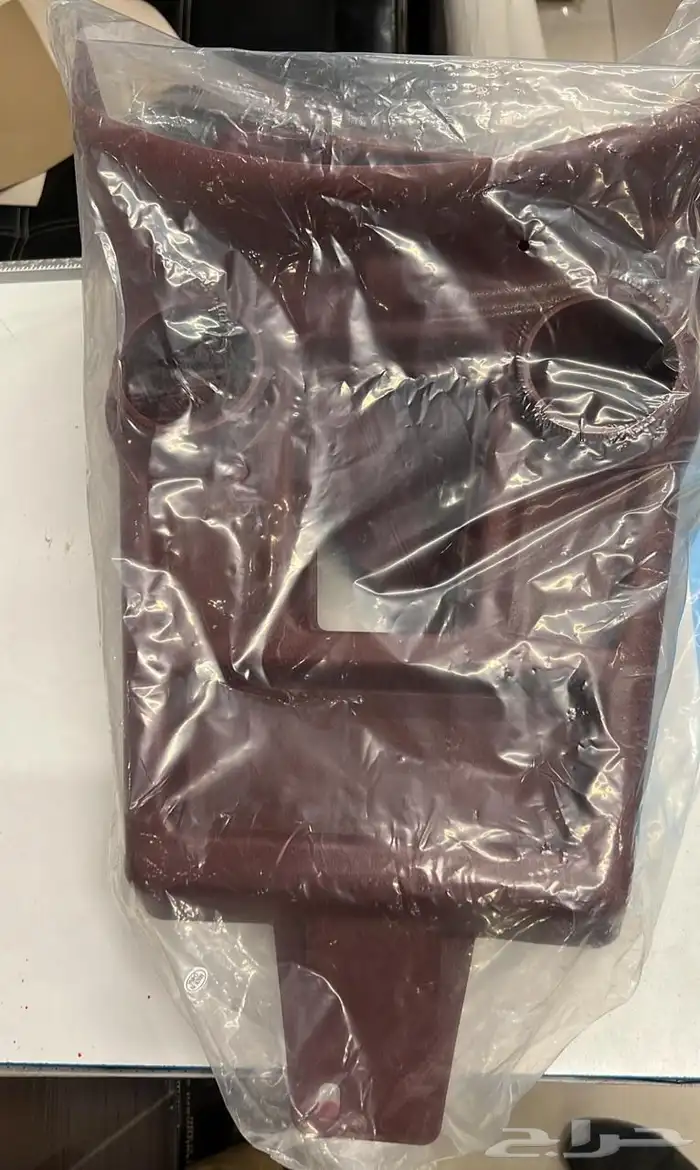 ديكورات سيارات بديل الوكاله جميع السيارات 4