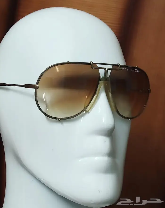 نظاره شمس كازال 10