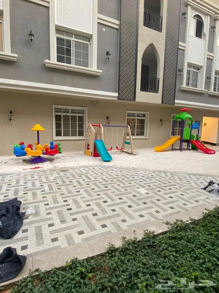 العاب حدائق للاطفال مع افضل الاسعار 15