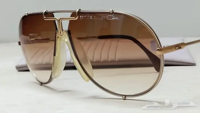 نظاره شمس كازال 0