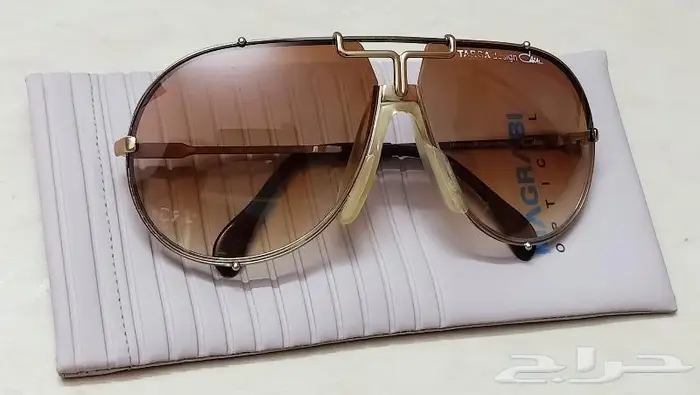 نظاره شمس كازال 4