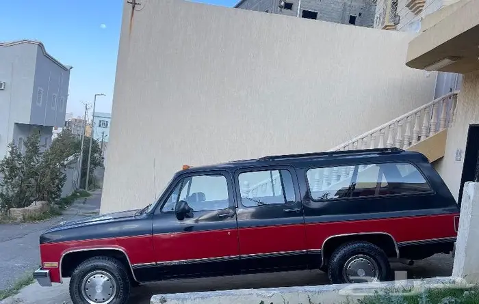 جمس 1991 0