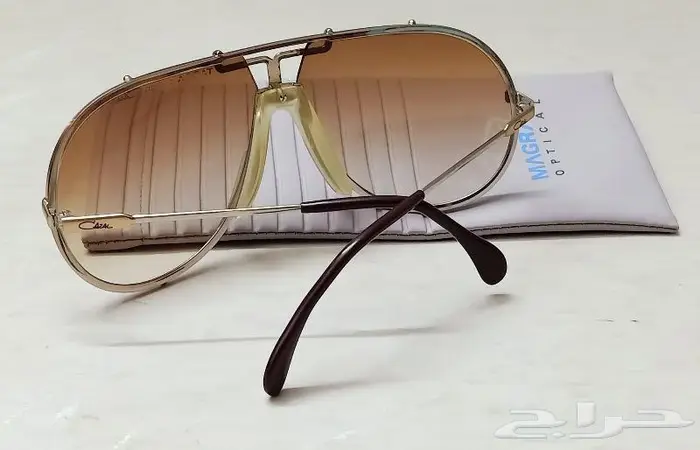 نظاره شمس كازال 2