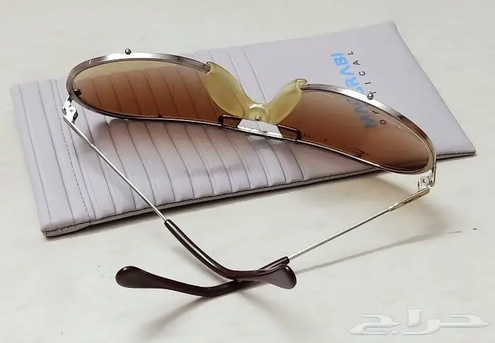 نظاره شمس كازال 5