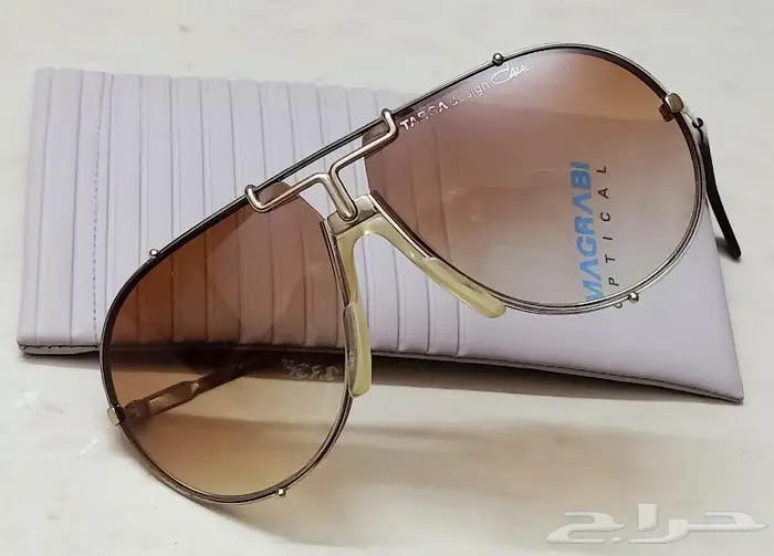 نظاره شمس كازال 8