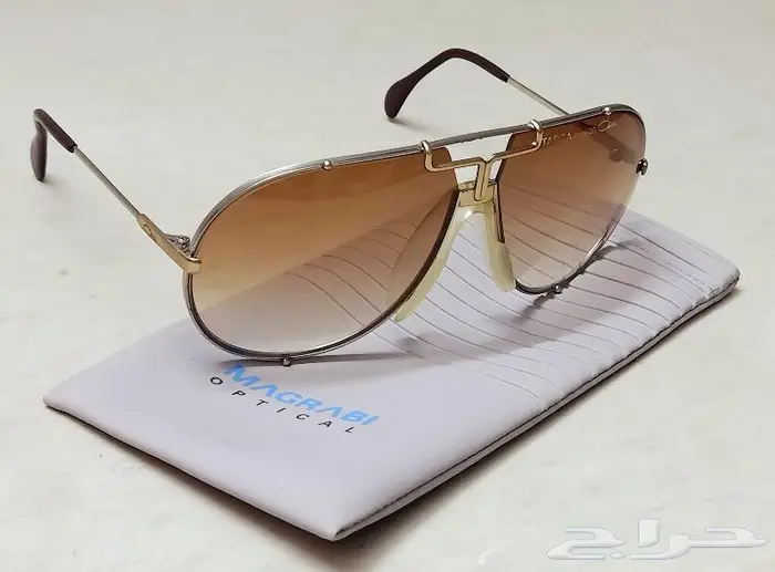 نظاره شمس كازال 3