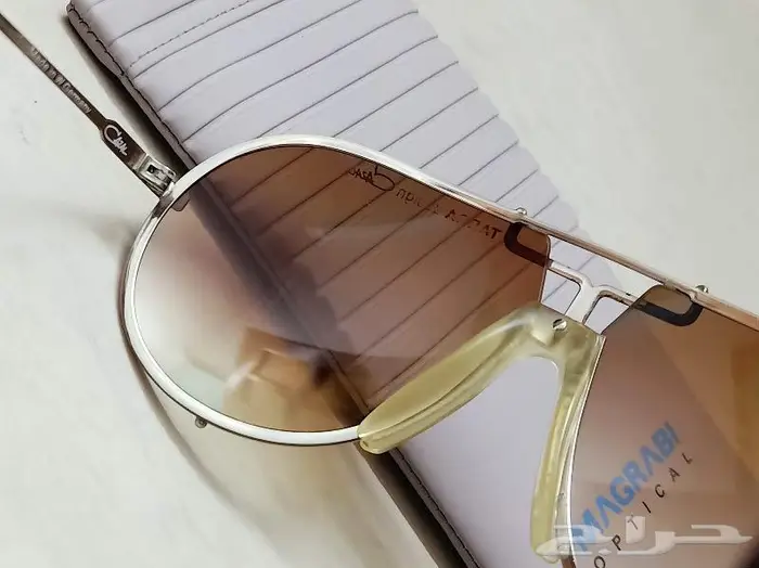 نظاره شمس كازال 9