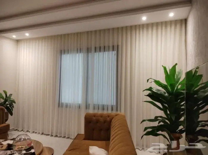 تفصيل ستاير ويفي ورولات يدوي وكهربائي أبواب كرديون 10
