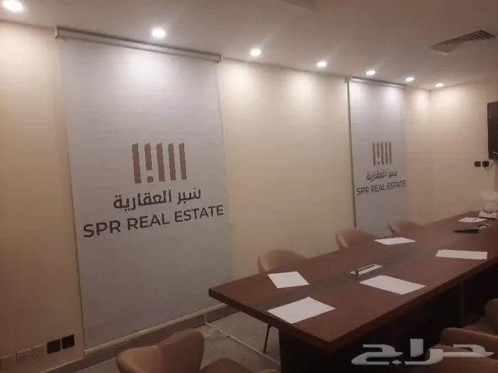 تفصيل ستاير ويفي ورولات يدوي وكهربائي أبواب كرديون 38