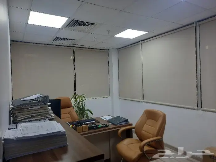 تفصيل ستاير ويفي ورولات يدوي وكهربائي أبواب كرديون 37