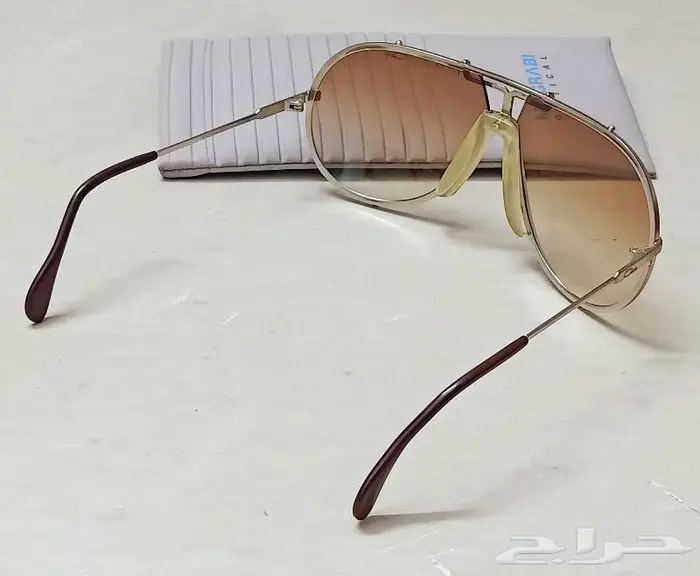 نظاره شمس كازال 6