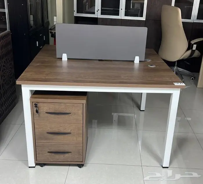 وحدات عمل مفرد 6