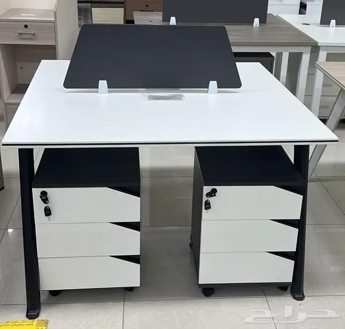 وحدات عمل مفرد 1