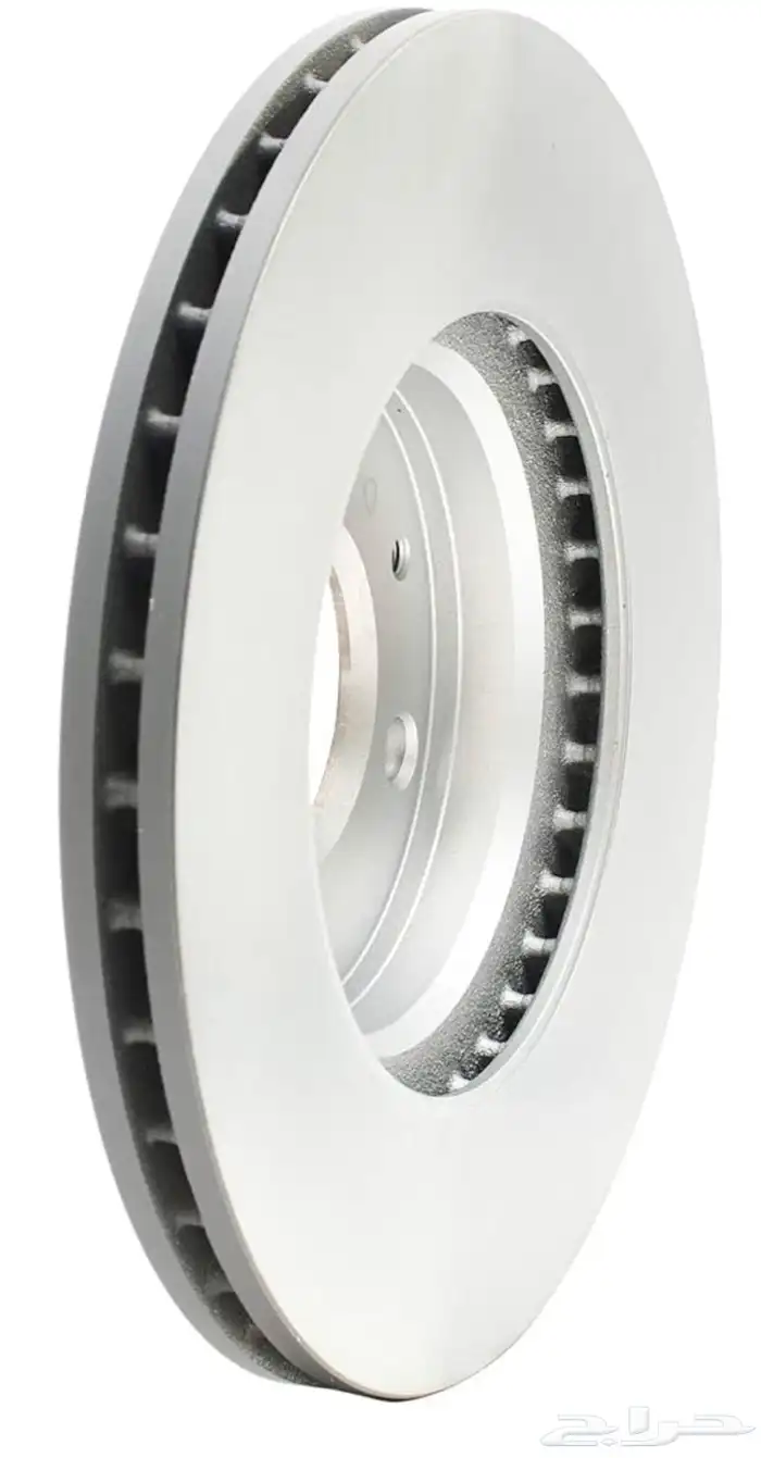 هوبات امامي   وهوبات خلفيه 460 للكززس 0