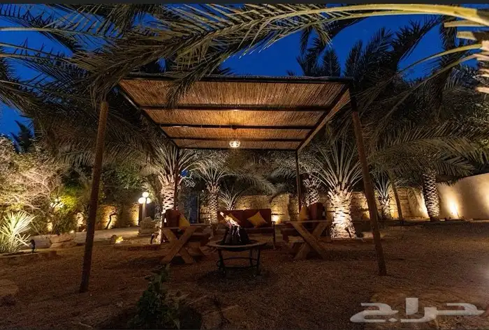 رول خيزران 2