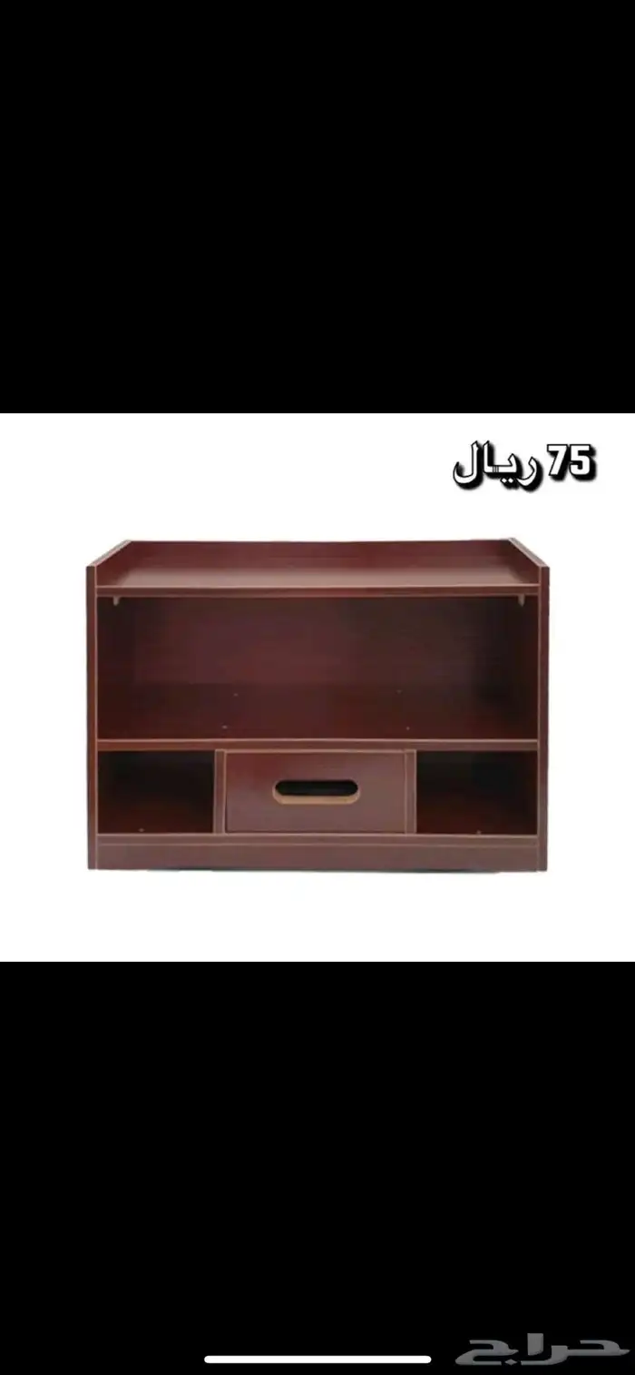 دولاب مساجد 0